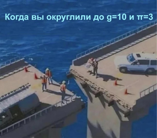 Четверговые картинки