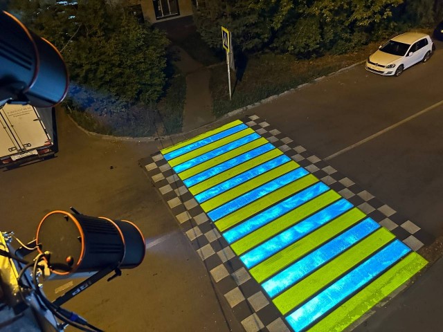 Можно, но зачем?