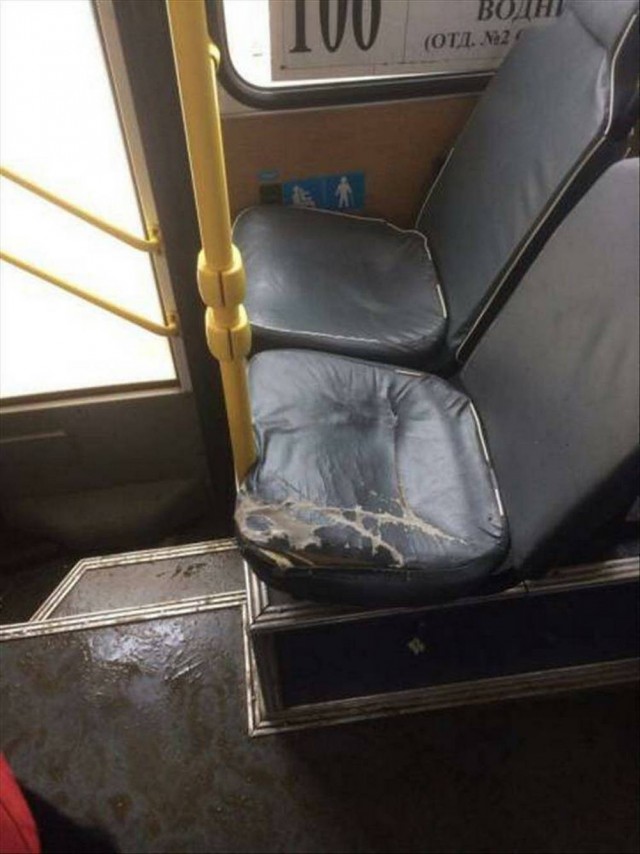 Максимально *зачёркнуто*