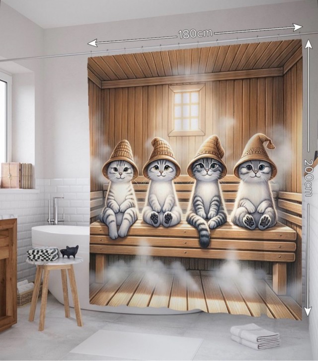 Жена ЯПовца