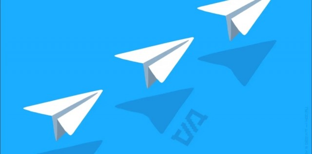 Пользователи из России теперь могут публиковать истории без Telegram Premium