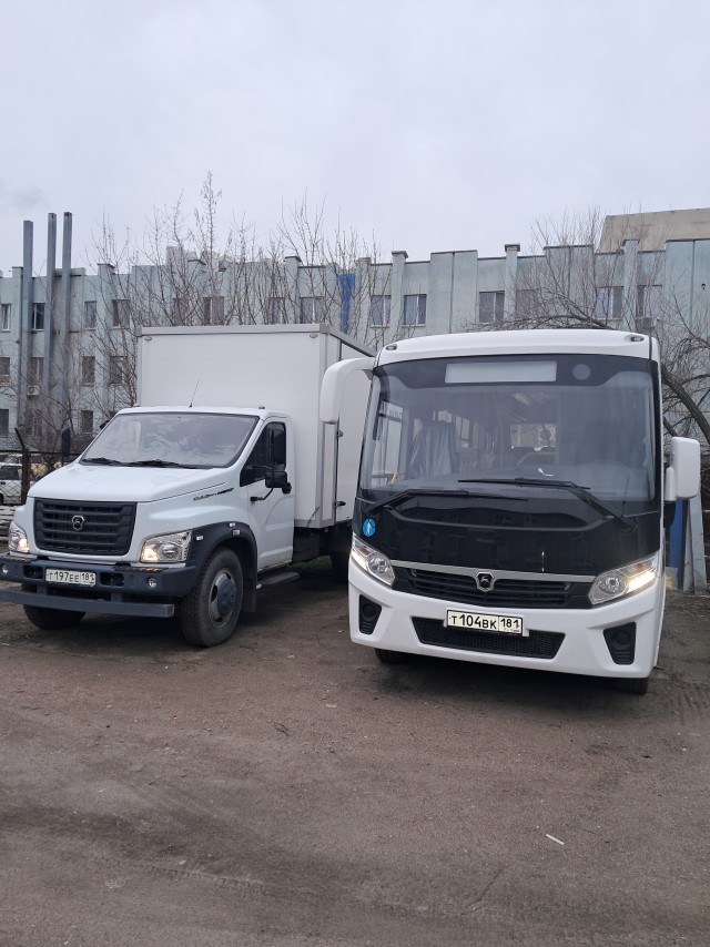 Владельцы продукции АвтоВАЗа немного в недоумении от цены на двигатели их автомобилей...