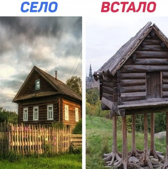 Сударыня Тударыня