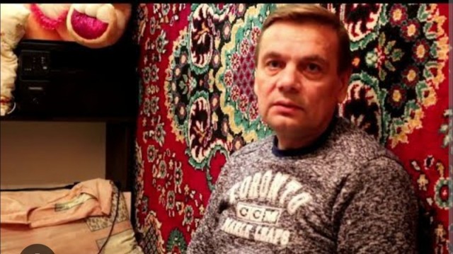 Гравитация — это время. Остальное — детали