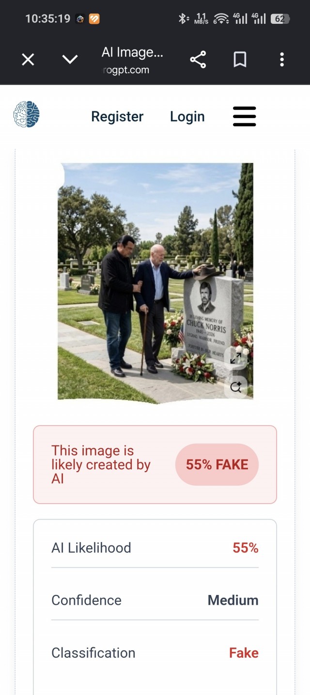 Путь дракона