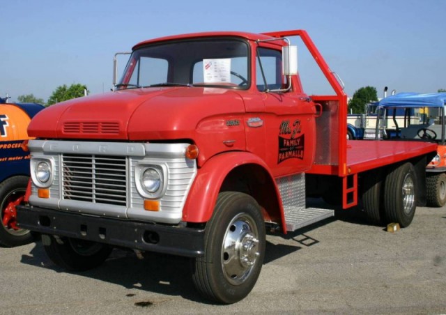 Игра на ЯПе: Угадай АВТО-8