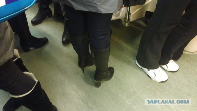 Решил выложить свои приколы