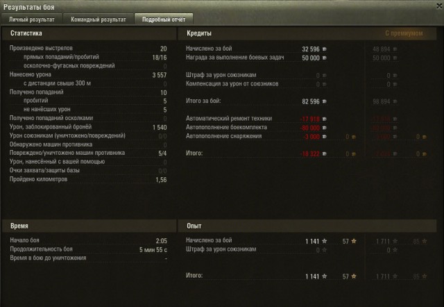 Wargaming 12, WoT сотоварищи