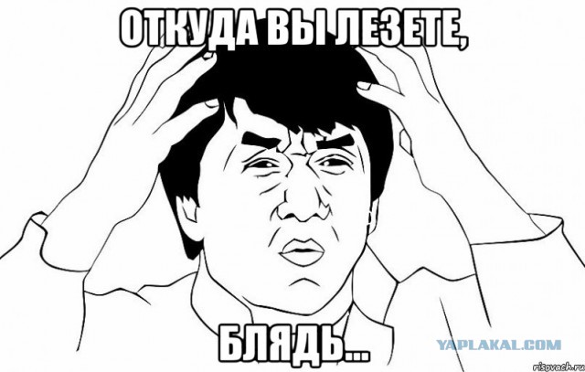 "Памятники" ВОВ воюют с украинской армией