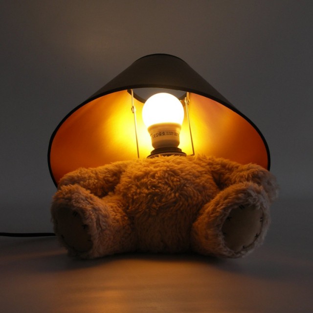 Как расставаться с девушкой на 8-ое марта