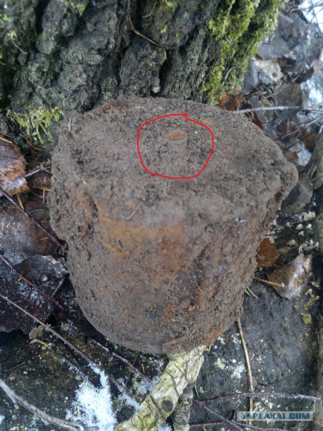 На смену легендарной Ф-1