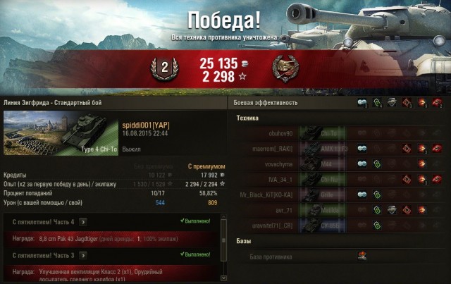 Wargaming 26