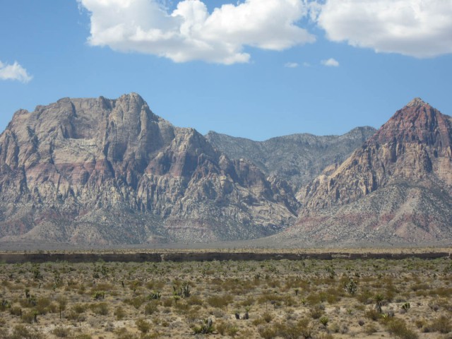 Деревенская Америка