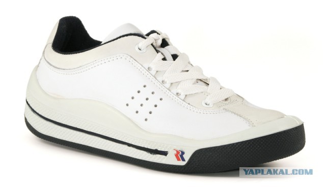 Легендарные торговые марки дружественных соцстран