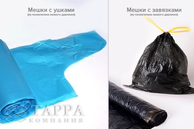 Важно ли жениться на девственнице?