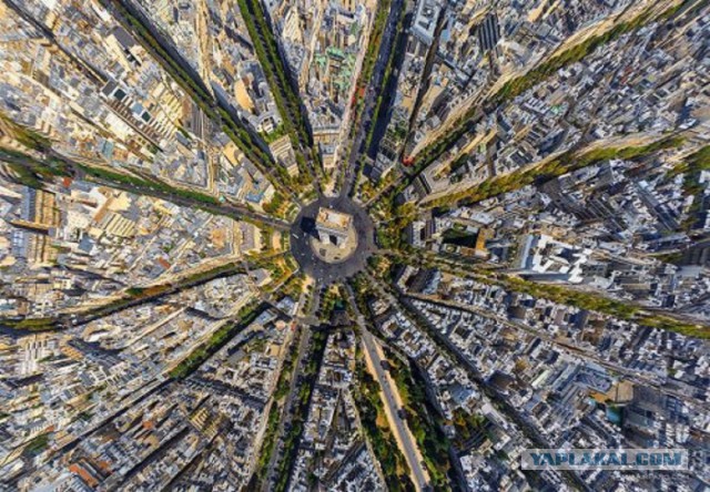 Интересные и веселые картинки