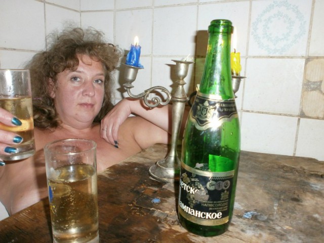 Ну, вы поняли...