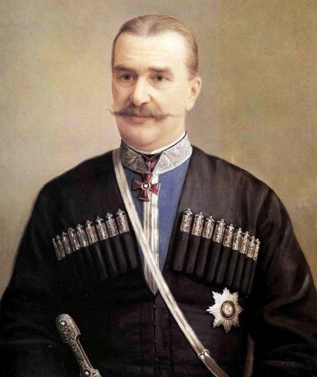 Газыри