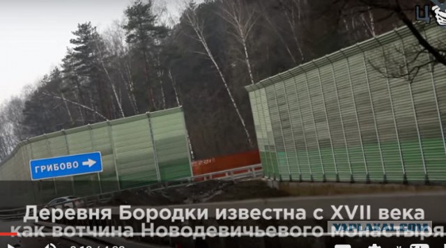 Будни и праздники жены помощника президента Суркова