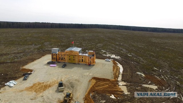 Венесуэла не  вернула России $1 млрд
