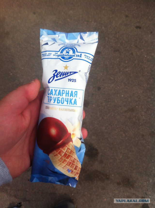 Футбол. Чемпионат России 2017-2018 часть 2