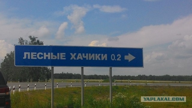 Обалдеть, как же смогли такое придумать?