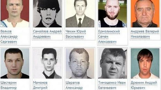 Гастеры воруют зарплату россиян! + Личный опыт