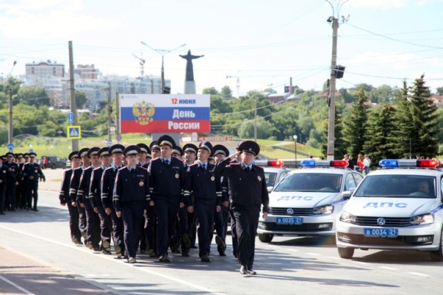 Какой автомобиль можно купить в Японии за 100 тыс.рублей?