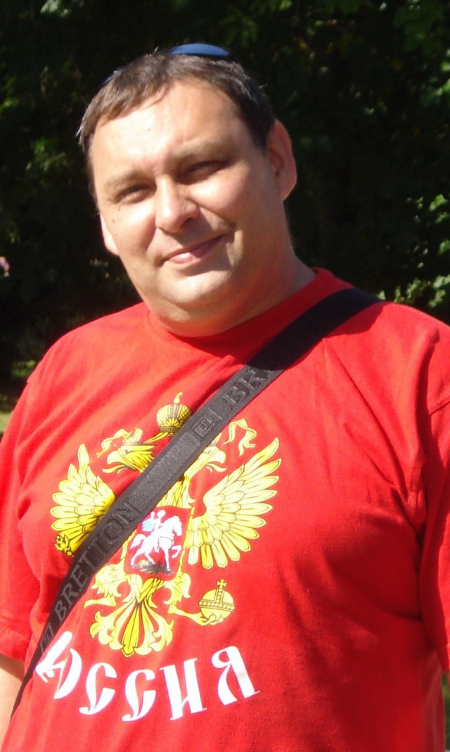 Итоги проверки пользователей