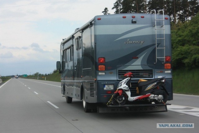 Чтоб я так жил