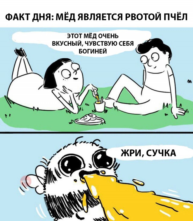 50 картинок в эту пятницу