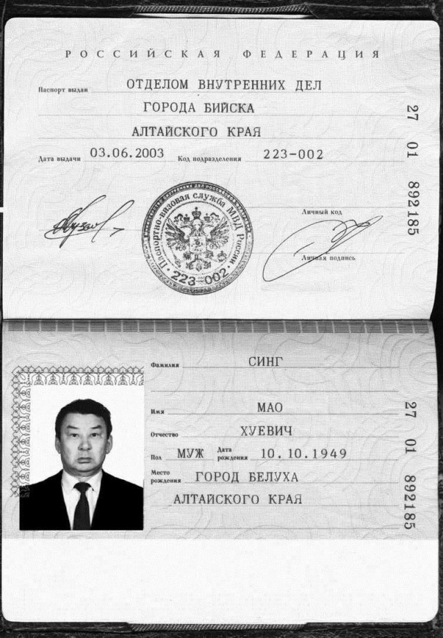 Подборка интересных и веселых картинок на выходные