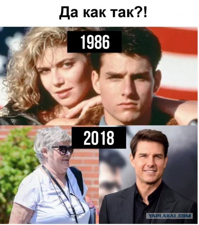 Немного картинок в эту среду