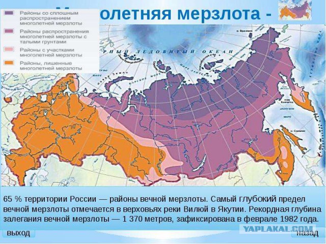 Могли ли белые победить в Гражданской войне?