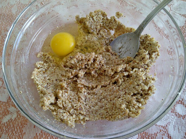 Кулинария 10 лет спустя. С Днем Рождения!