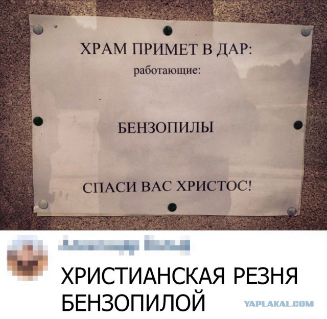 Немного картинок для настроения