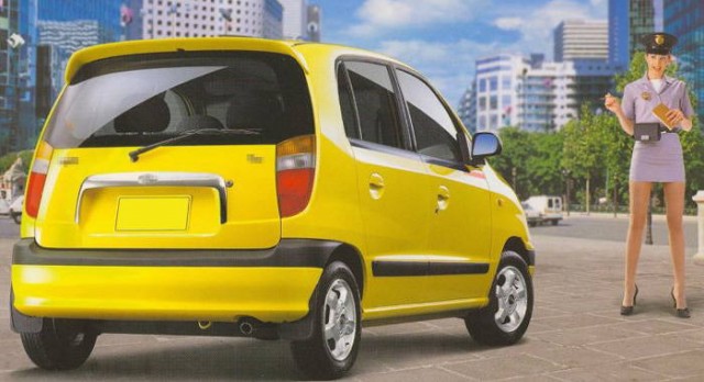 Игра на ЯПе: Угадай АВТО-2