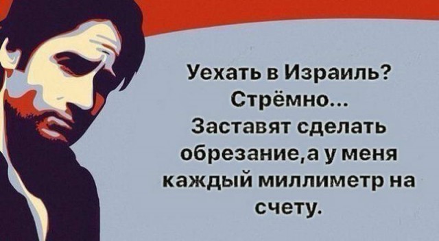 Немного картинок для настроения