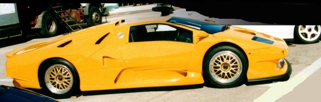 Игра на ЯПе: Угадай АВТО-2