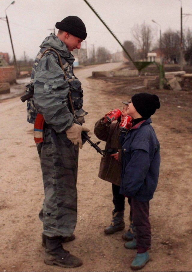 Период распада