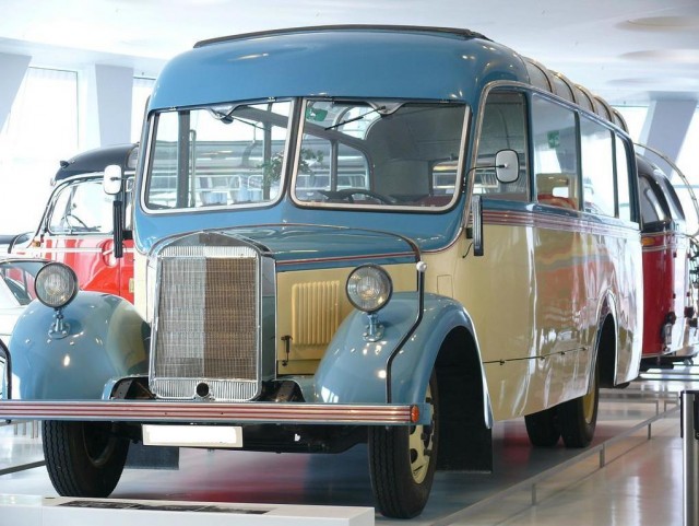 Игра на ЯПе: Угадай АВТО-3