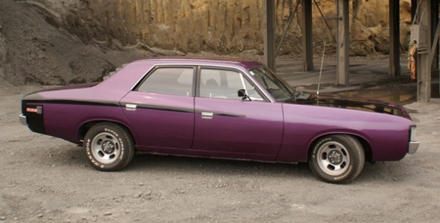 Игра на ЯПе: Угадай АВТО-3