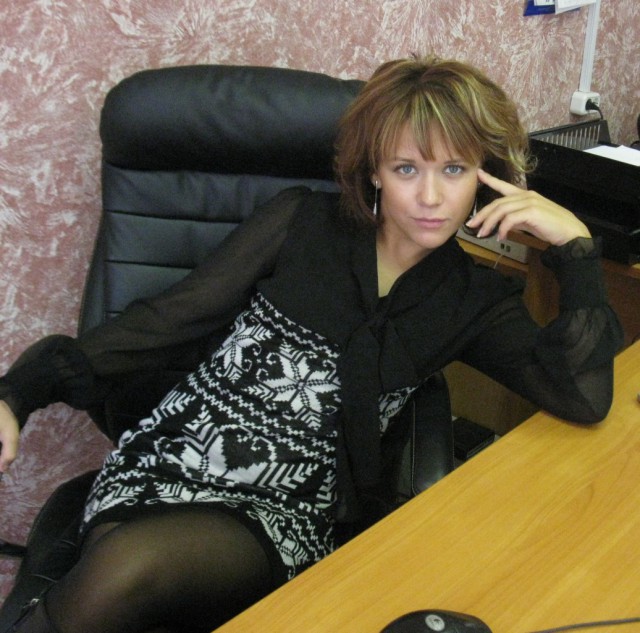 Красотки из соцсетей