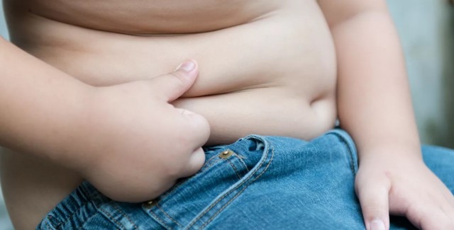 Ученые опровергли главный миф о причинах ожирения