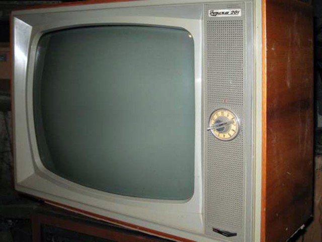 Интересные и редкие ретро-фотографии 08.03.20