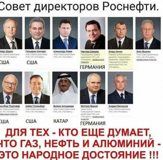 Обнуление кредитов