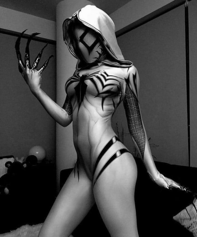 Crazy Art 133Mhz