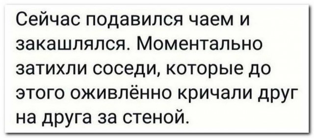 Бредзона 24.04.2020