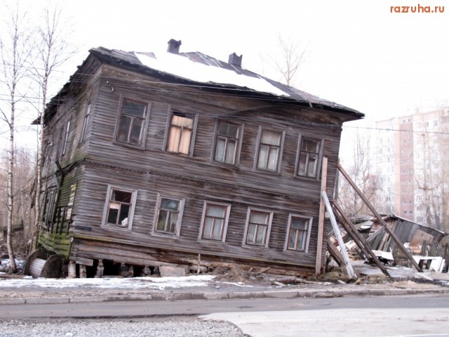 Просто хочу напомнить,какими ресурсами владеет Россия.