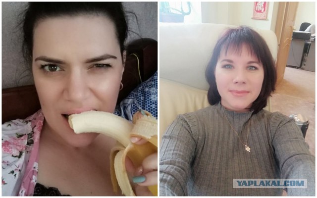 Мужчины, этот пост для вас или тридцать и одна причина, почему мы вас обожаем